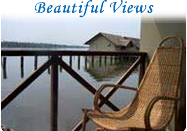 Slideshow Image 2