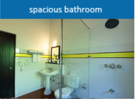 Slideshow Image 2
